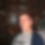 Profilbild von Enrico Reinicke