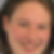 Profilbild von Katrin Seidler