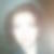Profilbild von Christel Krawzoff