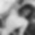 Profilbild von Cornelia Jankiw