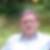 Profilbild von Ralph Eckardt