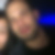 Profilbild von Christian Ahrens