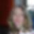 Profilbild von Silke Paulin