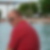 Profilbild von Dirk Hirnstein