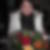 Profilbild von Alena Suppes