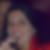 Profilbild von Ariane Franzke
