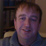 Profilfoto von Thomas Heick