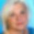 Profilbild von Elke Bode