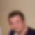 Profilbild von Robin Radut