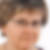 Profilbild von Astrid Glettner