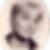 Profilbild von Gertrud Renz