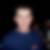Profilbild von Sebastian Barheier