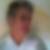 Profilbild von Oliver Kroll