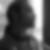 Profilbild von Frank Wegener
