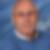 Profilbild von Erich Groß