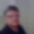 Profilbild von Andreas Kroos