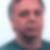 Profilbild von Ulf Bolz