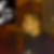 Profilbild von Richard Salz