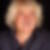 Profilbild von Peter Wiegmann