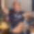 Profilbild von Torsten Oeschger