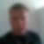 Profilbild von Marcel Grothmann