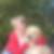 Profilbild von Yvonne Teetz