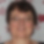 Profilbild von Isabella Goldbeck