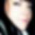 Profilbild von Sandra Patricia