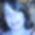 Profilbild von Jessica Becker