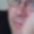 Profilbild von Heiko Druselmann