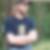 Profilbild von Matthias Heidenreich