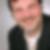 Profilbild von Robert Zöttl