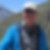 Profilbild von Michael Tänzer