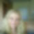 Profilbild von Daniela Schmolt (Günther)