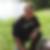 Profilbild von Markus Klose