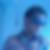 Profilbild von Kevin Maiworm