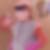 Profilbild von Angela Eltus