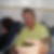 Profilbild von Andreas Hoppe