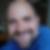 Profilbild von Rolf Bürle