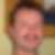 Profilbild von Ralf Giseke
