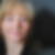 Profilbild von Heidi Hallwas