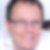 Profilbild von Oliver Schulz