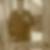 Profilbild von Böhmer Tobias