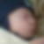 Profilbild von Sandy Kragl