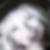 Profilbild von Sabine Breuninger 