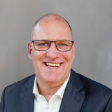 Profilfoto von Rüdiger Heusel