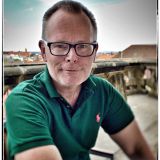 Profilfoto von Volker Dr. Landwehr