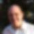 Profilbild von Peter Barth