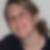 Profilbild von Dorothee Effelsberg