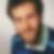 Profilfoto von Jörg Sanner